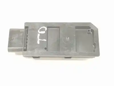 Автозапчасти б/у электронный модуль за cupra leon 2.0 tsi ссылки oem iam 5wa962133b  5wa962133b