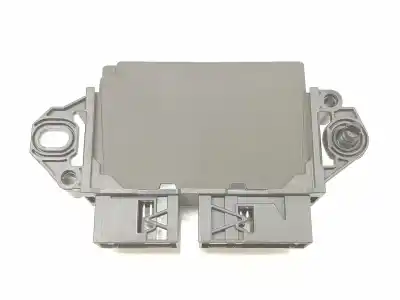 Автозапчасти б/у электронный модуль за cupra leon 2.0 tsi ссылки oem iam 5wa919298b  5wa919298b