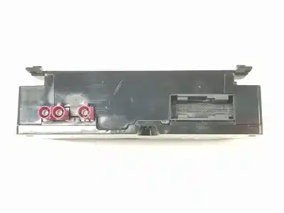 Автозапчастина б/у електронний модуль для cupra sin definir sin definir посилання на oem iam 5wa035284c  5wa035284c