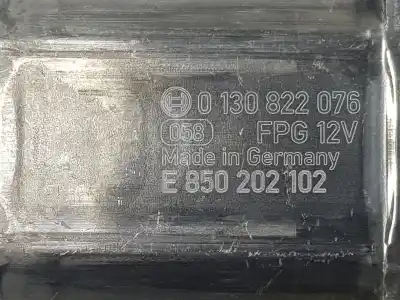 Автозапчасти б/у мотор стекла переднего правого за cupra leon 2.0 tsi ссылки oem iam 5q0959802c  5q0959802c