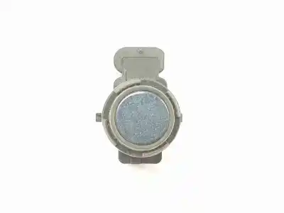 Second-hand car spare part parking sensor for cupra leon 2.0 tsi oem iam references 5wa919275c  5wa919275c