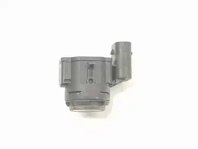 Автозапчасти б/у парковочный датчик за cupra leon 2.0 tsi ссылки oem iam 5wa919275c  5wa919275c