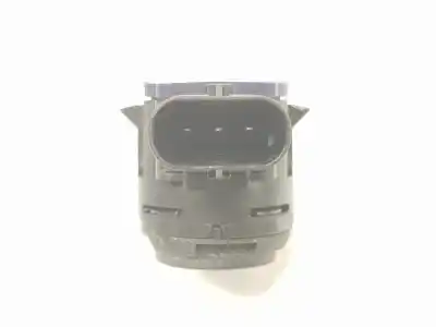 Автозапчасти б/у парковочный датчик за cupra leon 2.0 tsi ссылки oem iam 5wa919275b  5wa919275b