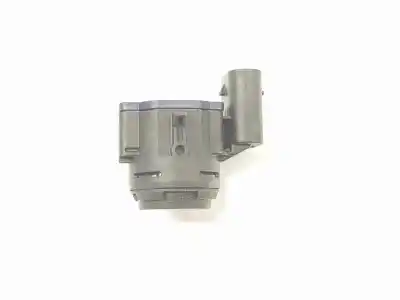 Автозапчастина б/у датчик парковки для cupra leon 2.0 tsi посилання на oem iam 5wa919275c  5wa919275c