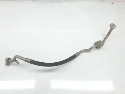 Second-hand car spare part air conditioning pipes for ford fiesta vi (cb1, ccn) 1.4 tdci oem iam references c1b119f618cb