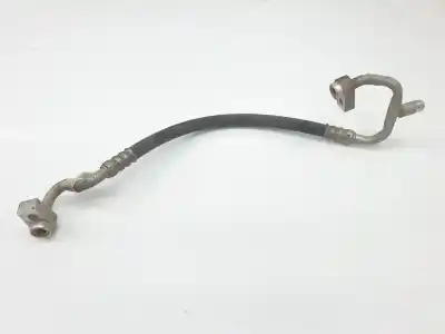 Second-hand car spare part air conditioning pipes for ford fiesta vi (cb1, ccn) 1.4 tdci oem iam references av1119972cc