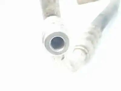 Автозапчасти б/у трубы кондиционирования воздуха за ford fiesta vi (cb1, ccn) 1.4 tdci ссылки oem iam av1119972cc  1755481