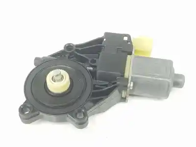 Second-hand car spare part right front window motor for ford fiesta vi (cb1, ccn) 1.4 tdci oem iam references 0130822407