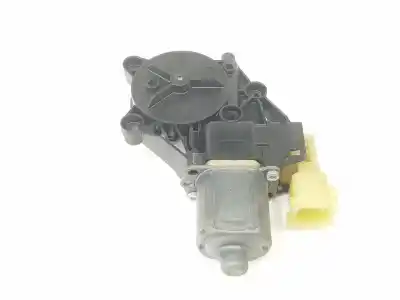 Автозапчастина б/у двигатель переднього ліва вікна для ford fiesta vi (cb1, ccn) 1.4 tdci посилання на oem iam 8a6114a389b  1852321