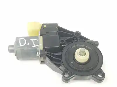 Second-hand car spare part left front window motor for ford fiesta vi (cb1, ccn) 1.4 tdci oem iam references 8a6114a389b