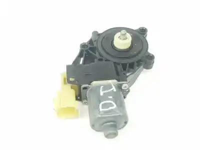 Автозапчастина б/у двигатель переднього ліва вікна для ford fiesta vi (cb1, ccn) 1.4 tdci посилання на oem iam 8a6114a389b  1852321