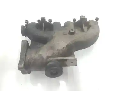 Автозапчастина б/у ВПУСКНИЙ КОЛЕКТОР для SEAT CORDOBA (6L2)  Посилання на OEM IAM 038129713AF  038129713AF