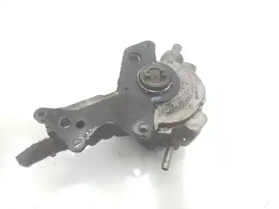 Автозапчасти б/у депрессор тормоза / вакуумный насос за seat cordoba (6l2) 1.9 tdi ссылки oem iam 038145209h  038145209h