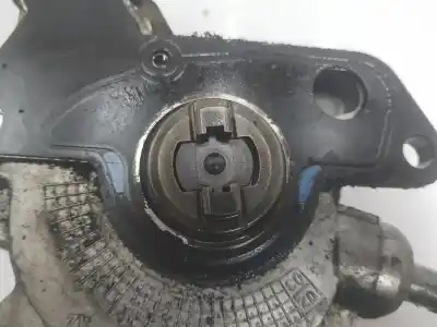 Автозапчасти б/у депрессор тормоза / вакуумный насос за seat cordoba (6l2) 1.9 tdi ссылки oem iam 038145209h  038145209h