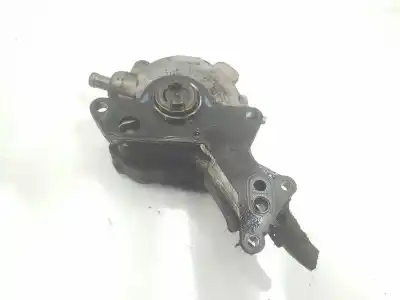 Автозапчасти б/у депрессор тормоза / вакуумный насос за seat cordoba (6l2) 1.9 tdi ссылки oem iam 038145209h  038145209h