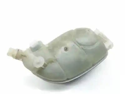 Pezzo di ricambio per auto di seconda mano cauzione di espansione per mercedesbenz clase a bm 176 a 180 cdi blueefficiency 176.012 riferimenti oem iam a2465000049  a2465000049