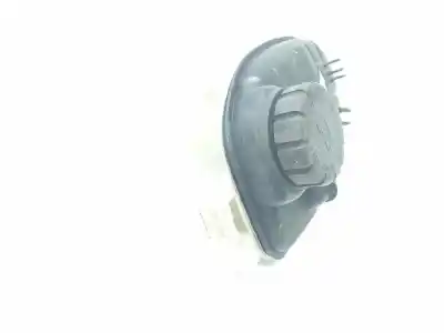Pezzo di ricambio per auto di seconda mano cauzione di espansione per mercedesbenz clase a bm 176 a 180 cdi blueefficiency 176.012 riferimenti oem iam a2465000049  a2465000049