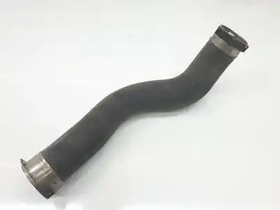 Peça sobressalente para automóvel em segunda mão tubo por clase c clase a 1.5 cdi referências oem iam a2465281282