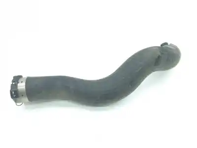 Pezzo di ricambio per auto di seconda mano tubo per mercedesbenz clase a bm 176 a 180 cdi blueefficiency 176.012 riferimenti oem iam a2465281282  a2465281282