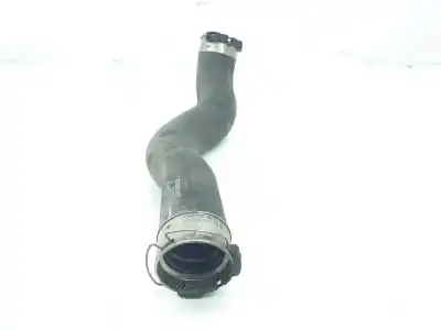 Pezzo di ricambio per auto di seconda mano tubo per mercedesbenz clase a bm 176 a 180 cdi blueefficiency 176.012 riferimenti oem iam a2465281282  a2465281282