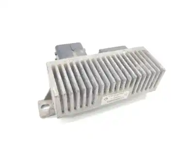 Pezzo di ricambio per auto di seconda mano scatola di preriscaldamento per mercedesbenz clase a bm 176 a 180 cdi blueefficiency 176.012 riferimenti oem iam 8200558438  a6079000100