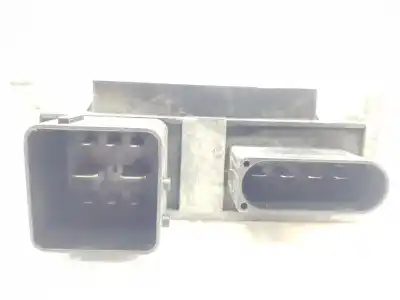 Pezzo di ricambio per auto di seconda mano scatola di preriscaldamento per mercedesbenz clase a bm 176 a 180 cdi blueefficiency 176.012 riferimenti oem iam 8200558438  a6079000100