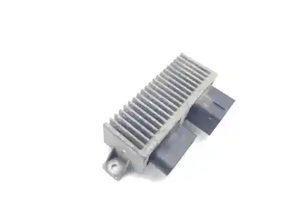 Pezzo di ricambio per auto di seconda mano scatola di preriscaldamento per mercedesbenz clase a bm 176 a 180 cdi blueefficiency 176.012 riferimenti oem iam 8200558438  a6079000100