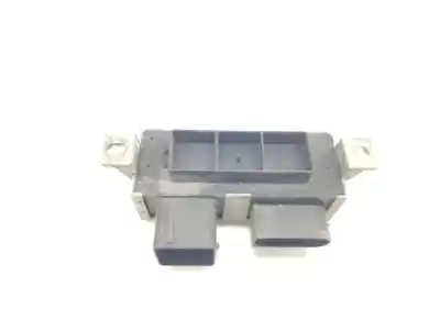Pezzo di ricambio per auto di seconda mano scatola di preriscaldamento per mercedesbenz clase a bm 176 a 180 cdi blueefficiency 176.012 riferimenti oem iam 8200558438  a6079000100