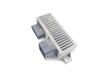 Pezzo di ricambio per auto di seconda mano scatola di preriscaldamento per mercedesbenz clase a bm 176 a 180 cdi blueefficiency 176.012 riferimenti oem iam 8200558438  a6079000100