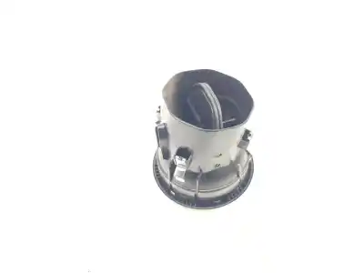 Second-hand car spare part air vent for clase c clase a 1.5 cdi oem iam references y09353  a1768300354