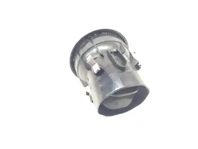 Peça sobressalente para automóvel em segunda mão grelha de ventilação tablier por clase c clase a 1.5 cdi referências oem iam y09358  a1768300354