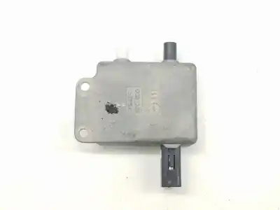 Tweedehands auto-onderdeel elektronische module voor clase c clase a 1.5 cdi oem iam-referenties a4638203789  a4638203789