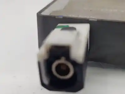 Tweedehands auto-onderdeel elektronische module voor clase c clase a 1.5 cdi oem iam-referenties a4638203789  a4638203789