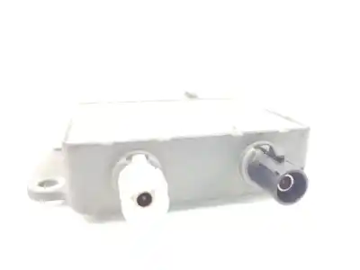 Tweedehands auto-onderdeel elektronische module voor clase c clase a 1.5 cdi oem iam-referenties a4638203789  a4638203789