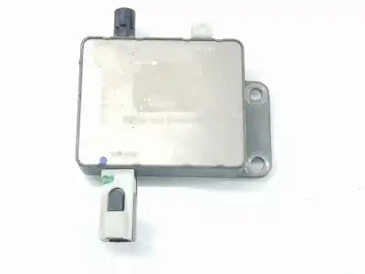 Peça sobressalente para automóvel em segunda mão módulo eletrônico por clase c clase a 1.5 cdi referências oem iam a4638203789