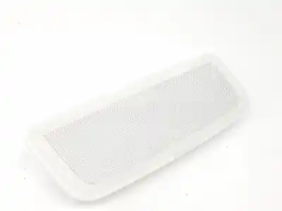 Peça sobressalente para automóvel em segunda mão luz interior por clase c clase a 1.5 cdi referências oem iam a2048204801  a2048204801