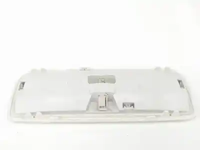 Peça sobressalente para automóvel em segunda mão luz interior por clase c clase a 1.5 cdi referências oem iam a2048204801  a2048204801