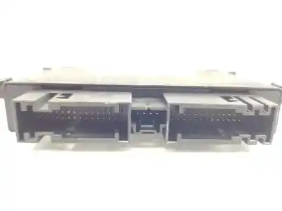 Second-hand car spare part electronic module for clase c clase a 1.5 cdi oem iam references a2469004313  a2469004313