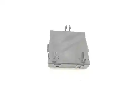 Peça sobressalente para automóvel em segunda mão módulo eletrônico por clase c clase a 1.5 cdi referências oem iam a1669005311  a1669005311