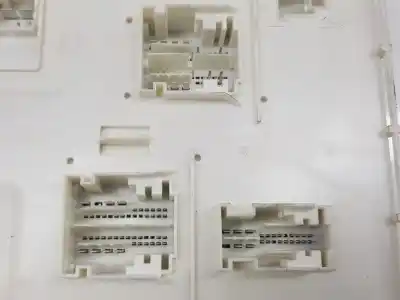 Second-hand car spare part electronic module for clase c clase a 1.5 cdi oem iam references a2469009012  a2469009012