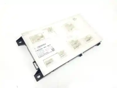 Second-hand car spare part electronic module for clase c clase a 1.5 cdi oem iam references a2469009012  a2469009012