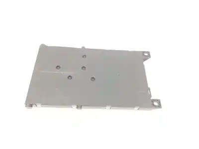 Second-hand car spare part electronic module for clase c clase a 1.5 cdi oem iam references a2469009012  a2469009012