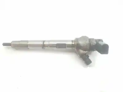 Автозапчастина б/у инжектор для seat leon sc (5f5) fr посилання на oem iam 04l130277ac