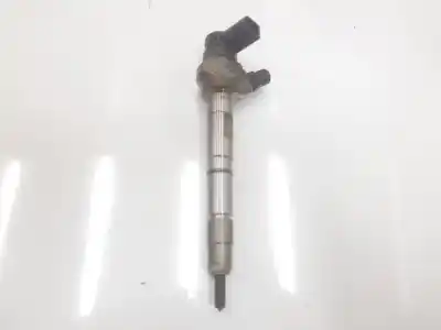 Автозапчастина б/у инжектор для seat leon sc (5f5) fr посилання на oem iam 04l130277ac