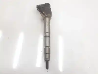 Автозапчастина б/у инжектор для seat leon sc (5f5) fr посилання на oem iam 04l130277ac