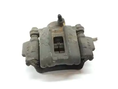 Pezzo di ricambio per auto di seconda mano pinza freno posteriore destra per toyota land cruiser (j12) 3.0 turbodiesel riferimenti oem iam 4773034030