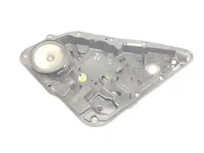 Peça sobressalente para automóvel em segunda mão elevador de vidros traseiro esquerdo por clase c clase a 1.5 cdi referências oem iam a1767300179
