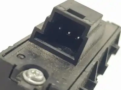 Second-hand car spare part switch for clase c clase a 1.5 cdi oem iam references a2049058402  a2049058402