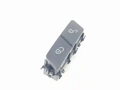 Peça sobressalente para automóvel em segunda mão trocar por clase c clase a 1.5 cdi referências oem iam a2049058402
