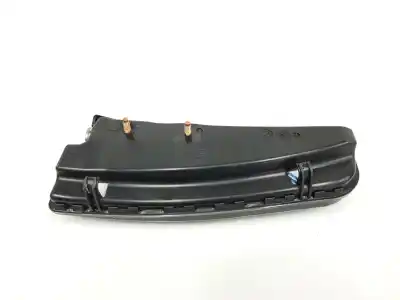 Автозапчасти б/у передняя левая боковая подушка безопасности за mercedes-benz clase a bm 176 a 200 cdi 176.008 ссылки oem iam a2468603502  a2468603502